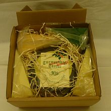 Variety Box