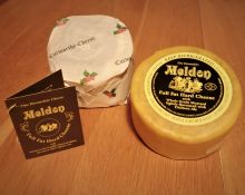 Meldon