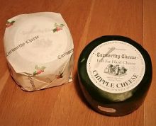 Chipple Cheese