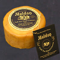 Meldon