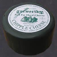 Chipple Cheese