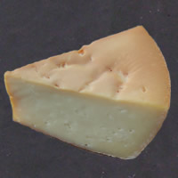 Devon Smoake