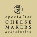 Specialist Cheese Makers Association